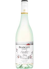 Product Image for Brancott Estate Flight Song